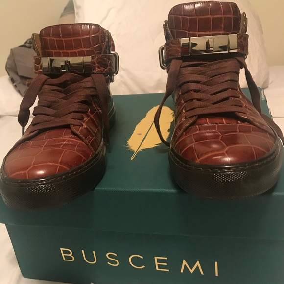 Buscemi - Picture 1 of 5